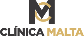 Clínica Malta